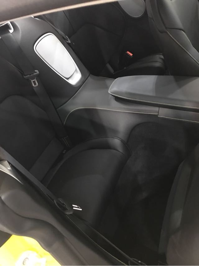 1b01ea4c42c8ecb1e7a4855e0804e555.jpg@!64