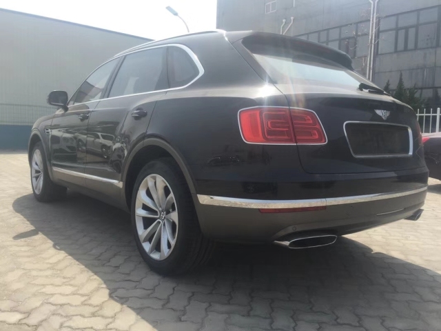 1b21f61779031303821b0186dee3f365.jpg@!64