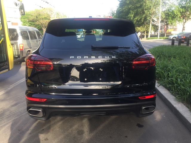 1d9f3e4f0d90bf96e78a73231765fba8.jpg@!64