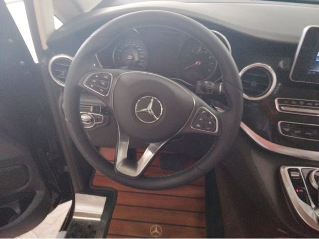 1f11e2ae3b3de6df83aa90523c725b9f.jpg@!64