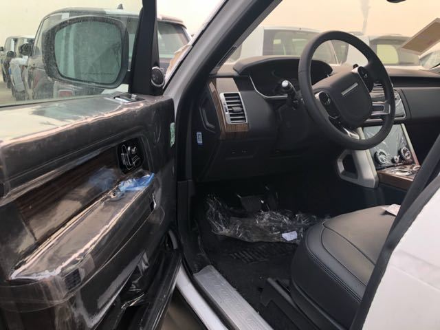 21a2b9c97ed92800f9e589802306ba77.jpg@!64