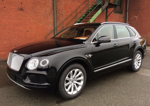 21ebad89a083896150a30b806d443915.png@!64