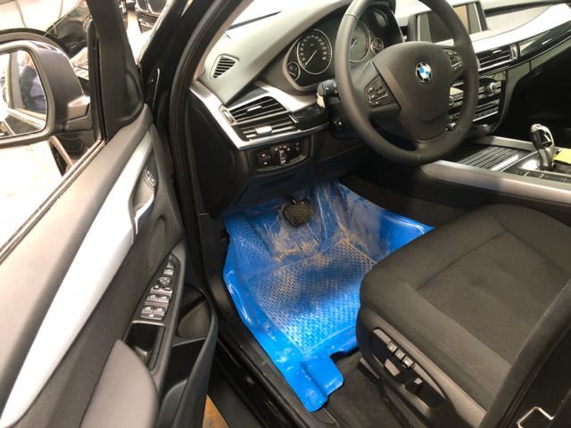 220dffd26e694db3839250cbdaf59736.jpg@!64