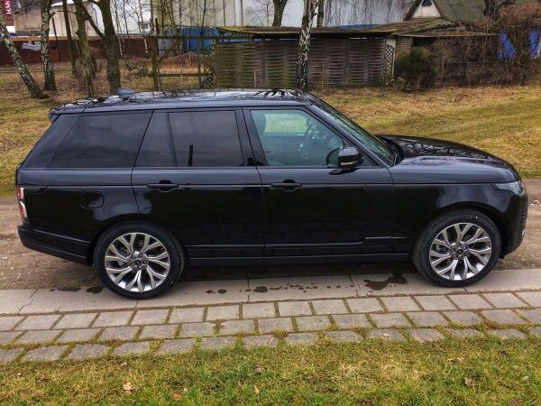 242ef932f09f676469a34821a4772a25.jpg@!64