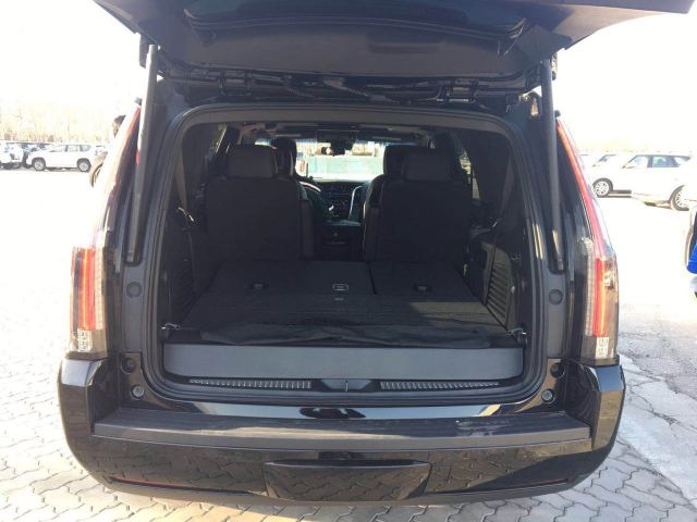 2447e846616634463bfc249338fe5829.jpg@!64