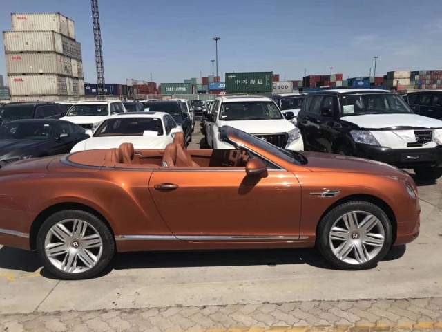 24717645617aa1331331af377b1d639f.jpg@!64