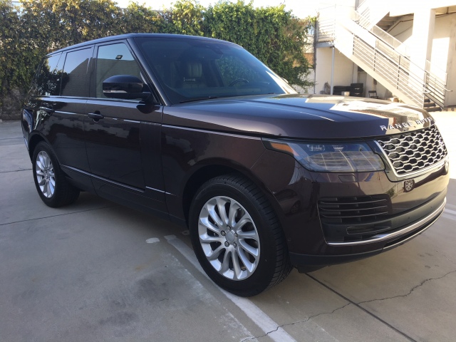 24801c1d1ee599e2663befae31023801.jpg@!64