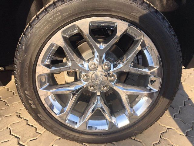 249de8a518b04c9d3c5bd771039731e5.jpg@!64