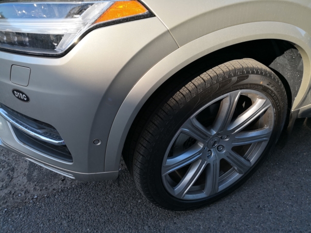 25ed12c7864752d91d124006584c9a23.jpg@!64