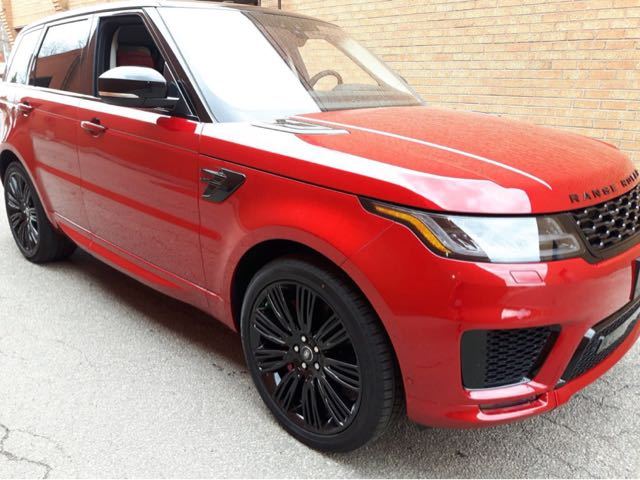 2815c5a81ff19e2914260f11c852199e.jpg@!64