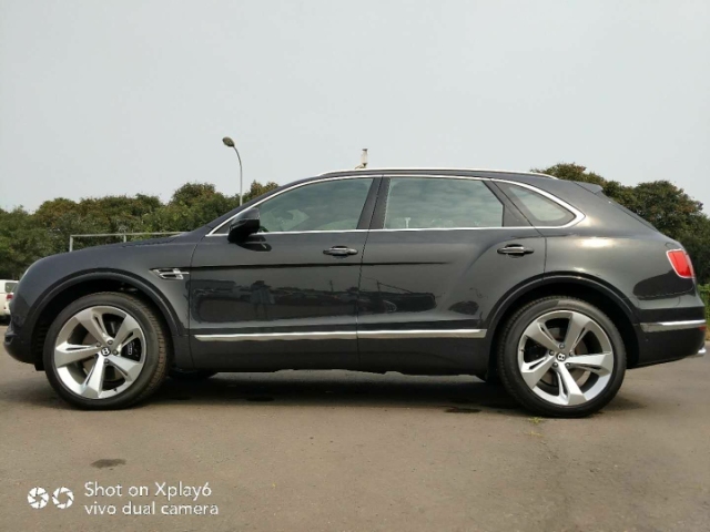 2a249cb386818d15ef0ee97e4adf6fe4.jpg@!64