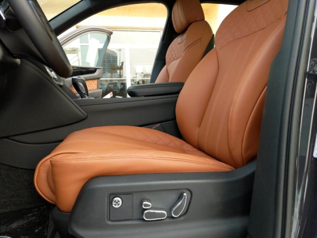 2a4de710642b96b99d58de06bece913c.jpg@!64