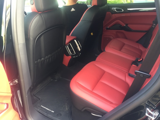 2cf90d53a898f8954fa32181542ef3d3.jpg@!64