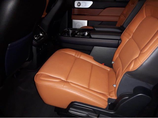 2d4babd98227ba923d360c501589e326.jpg@!64