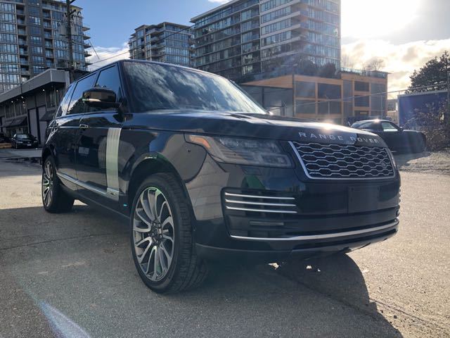 天津远大宏运国际贸易有限公司