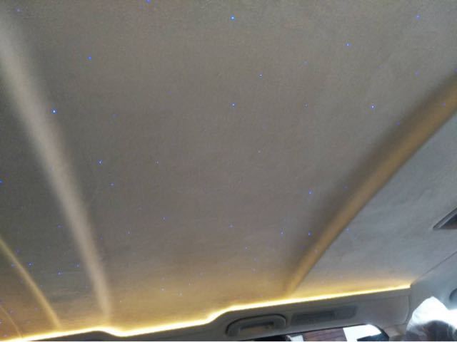 2dedabd13156bcafb394b1bcc0e6a565.jpg@!64