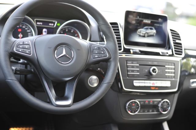 2df6c0d27b54998e914db3ad83798e84.jpg@!64