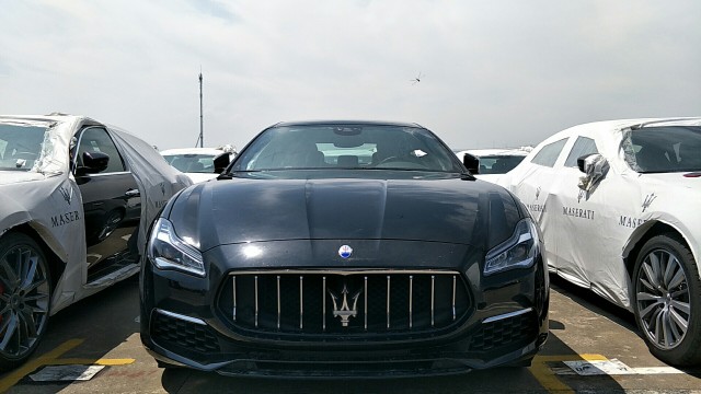 342ae77f188983ad4c07118a6ede3804.jpg@!64