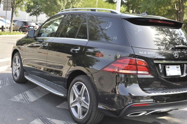 34ffcf73325647574f0449357370533e.jpg@!64