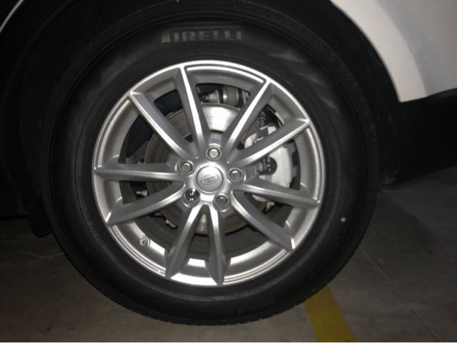 3684eaaafda507652179d9bf870fcbce.jpg@!64