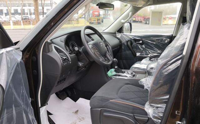 37e8abbc52896808cfbad88cb490aeda.jpg@!64