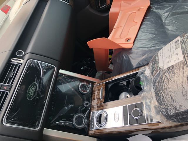 39ac3f6709b7c9d12d16250724d78b81.jpg@!64