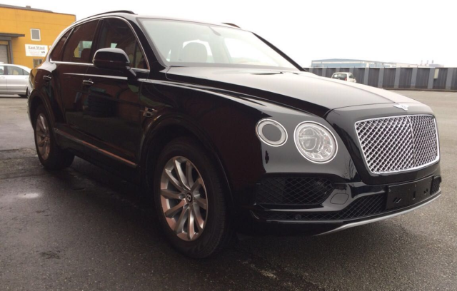 3ca12a8d999bff1d57a999adab85887e.png@!64