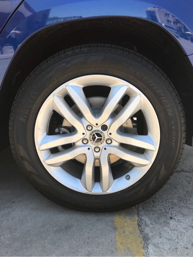 3d00912ad492066e34c444ab16f9a6d3.jpg@!64