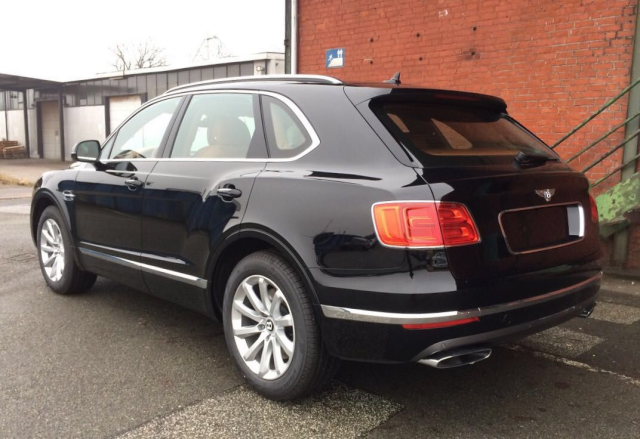 3f097a9b403d08dd6ef517dd594d4954.png@!64