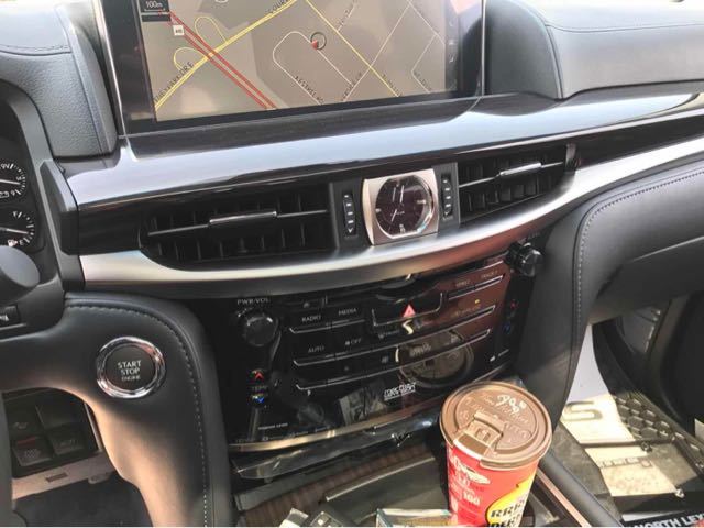 40888fb52c6585818ce4abcf3bd26f14.jpg@!64