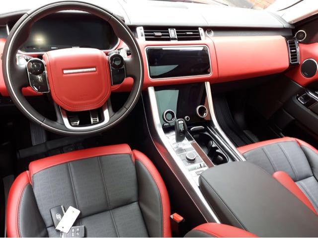 42beaebf7db57605a2c57a72c899be41.jpg@!64