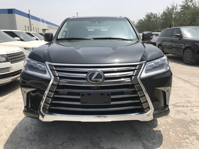 43a5d48d13534b757ff0d85d6ab5b7b0.jpg@!64