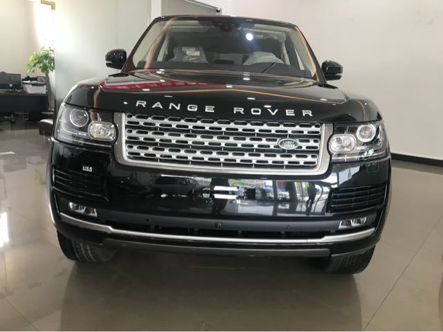 44ef615cf69eff46e7adf6c0eaa82a99.jpg@!64