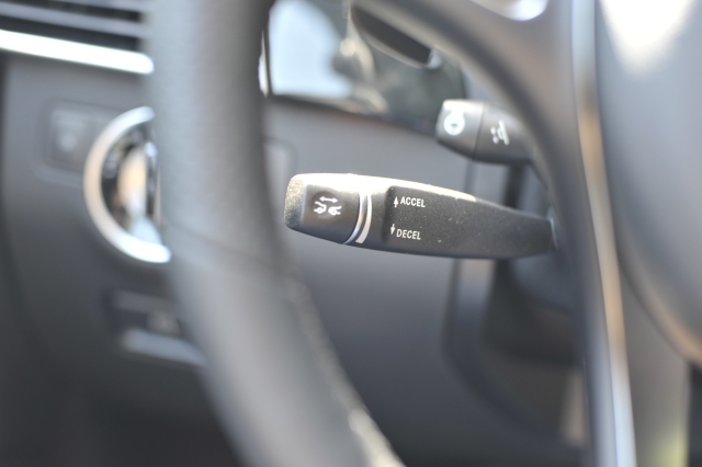 461a0eddf816a01d88388b5c3ed37193.jpg@!64