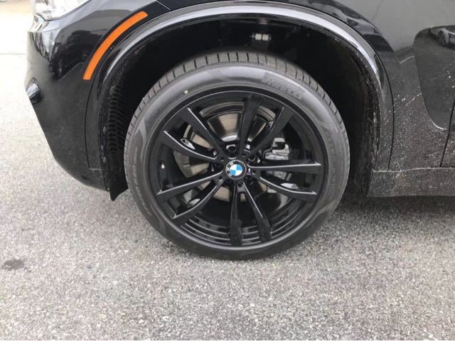 472b21973fb0c89cb7ce5c28d1258b57.jpg@!64