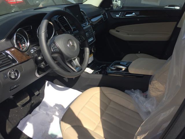 47673d72752bf70c0fc66d4ce4cb3c67.jpg@!64