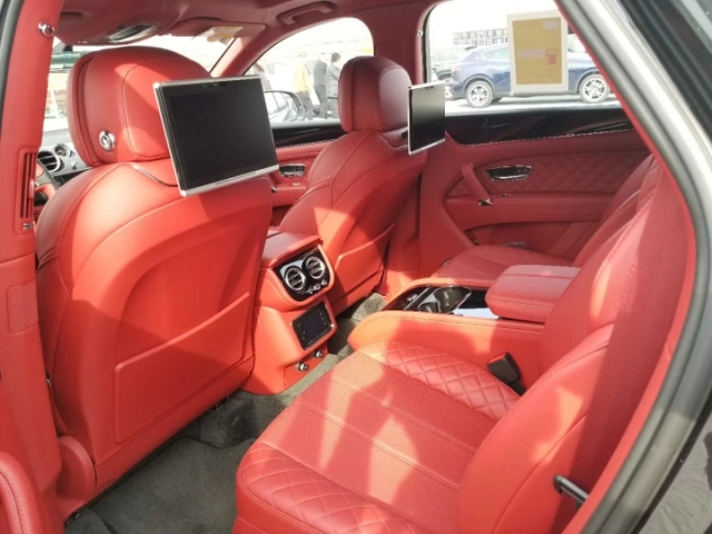 47bf95fb45d1091f8ef20019785ec08a.jpg@!64