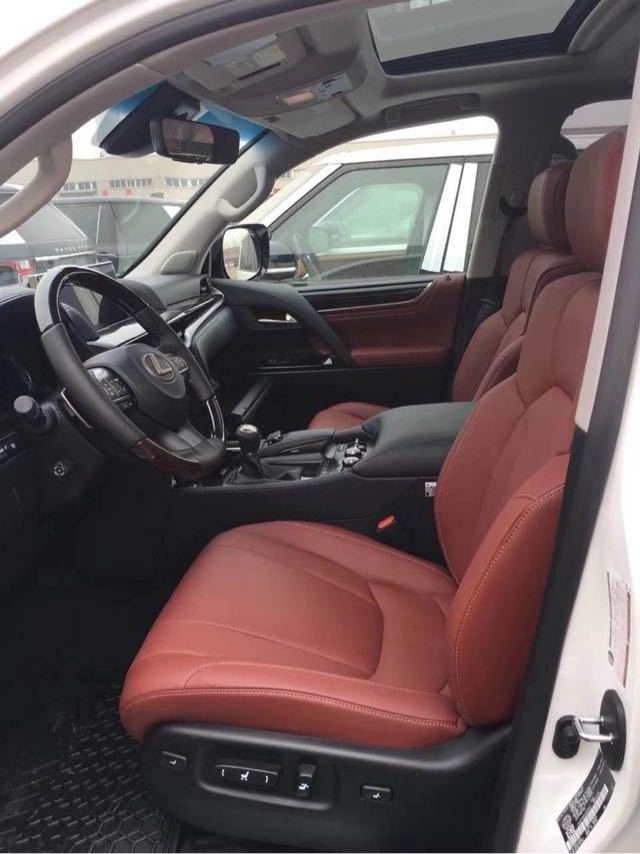 488c53bbf0463c487a62f863696a5aad.jpg@!64