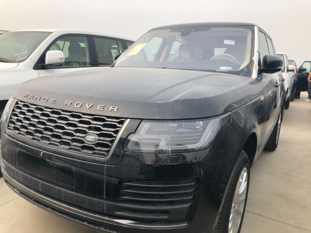 4943ad723292bf3f5c3014f8ba4353d9.jpg@!64