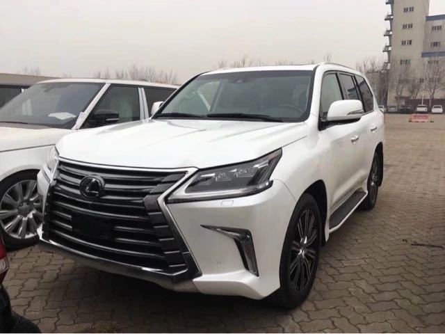 4b2b5bb10ea2869b426348610d307482.jpg@!64