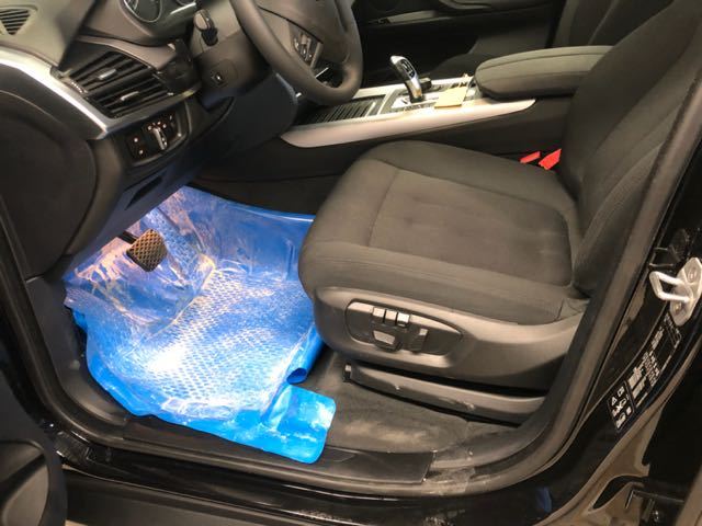 4b53b7f30a2a22905955acb578996958.jpg@!64