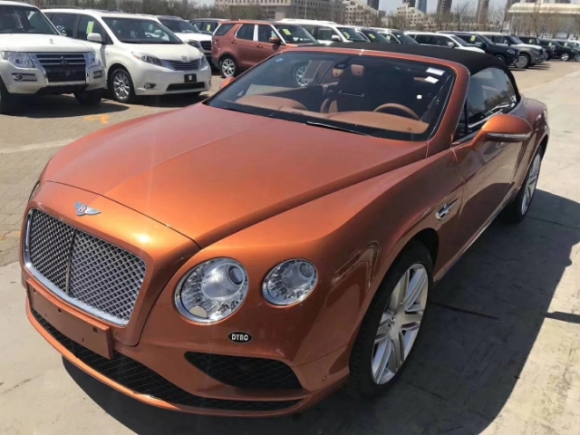 4e2c96555f9f967aa244311c3cab805e.jpg@!64