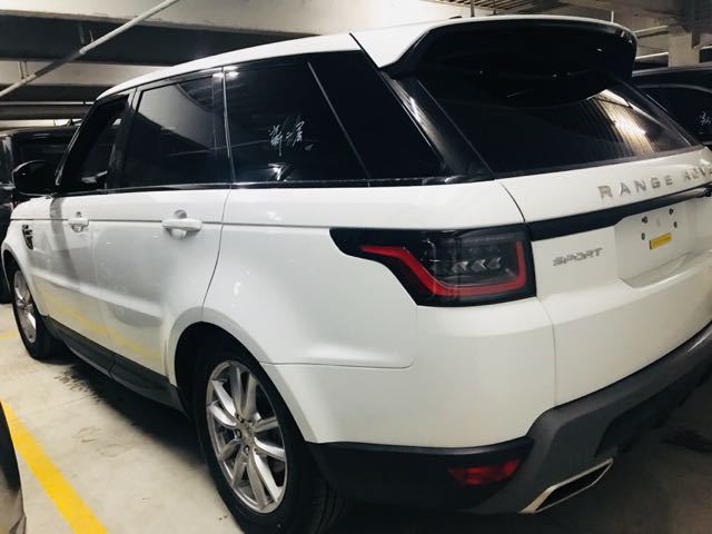 4e3b5b1c9df2bd6bf6ab52556ff5ba0d.jpg@!64