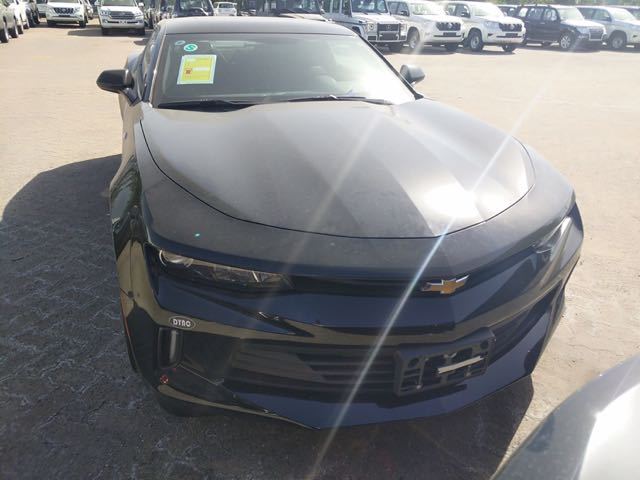 51b5970c906d74fc35531d9cad892981.jpg@!64