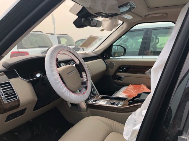 51cd794940bb83bdce0321f40c7bf0da.jpg@!64