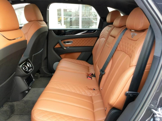 5367ef9b687ada3627f48b201e51d336.jpg@!64