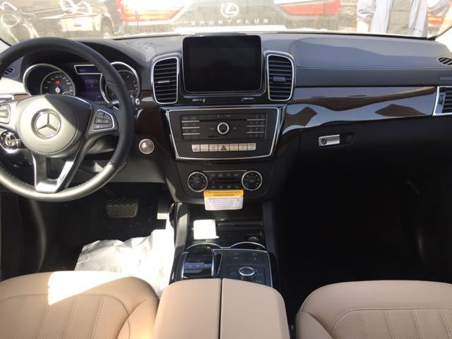 54561c7083563ba2d49c4f7148dc9141.jpg@!64