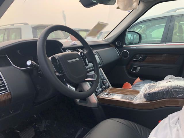 582bcaa6901ee410570f0db0e123d172.jpg@!64