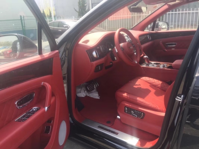 5b7b98ed23bc6aaa9c9557a5f66b3f01.jpg@!64