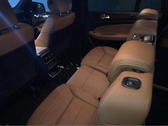 5c9432d24edd1efcbef205ac54b4aaea.jpg@!64